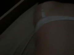 I fuck a bad mother !