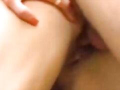 incest sex between wives is anal and rough.